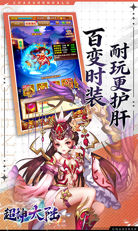 https://oss.jiutian998.com/20260420142021383.png