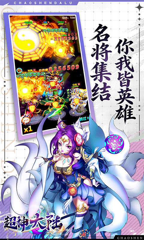 https://oss.jiutian998.com/20260420142022360.png