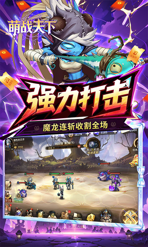 https://oss.jiutian998.com/20260420144327715.png