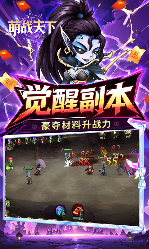 https://oss.jiutian998.com/20260420144328588.png