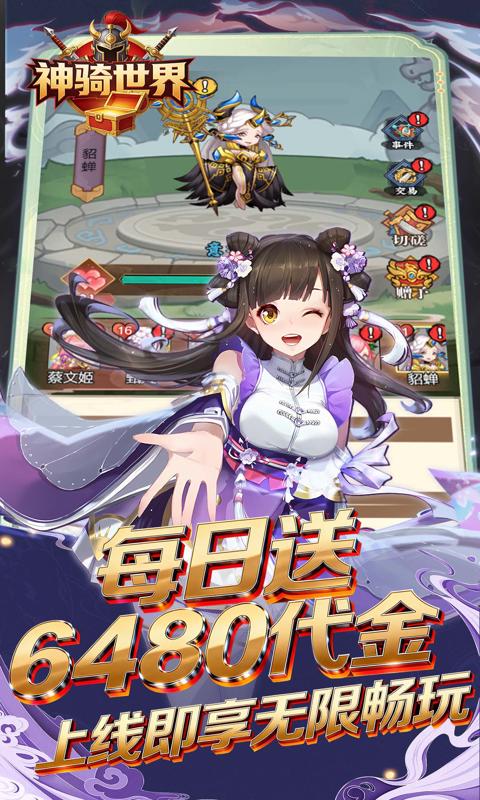 https://oss.jiutian998.com/20260420151332194.png