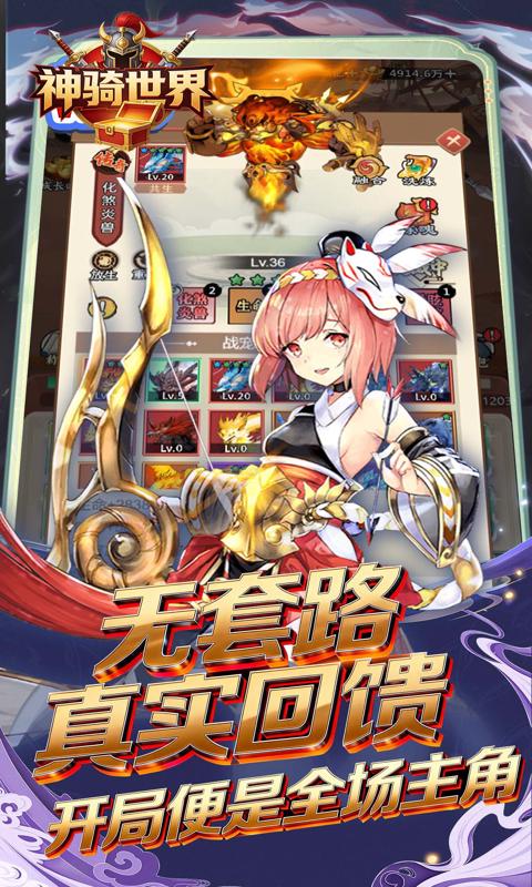 https://oss.jiutian998.com/20260420151333401.png