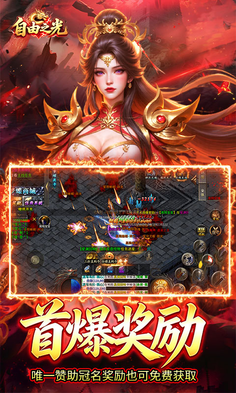 https://oss.jiutian998.com/20260421191054592.png