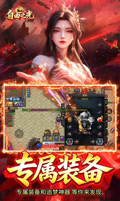 https://oss.jiutian998.com/20260421191055715.png