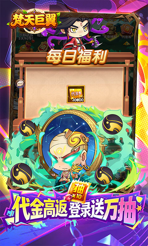 https://oss.jiutian998.com/20260421191537617.png