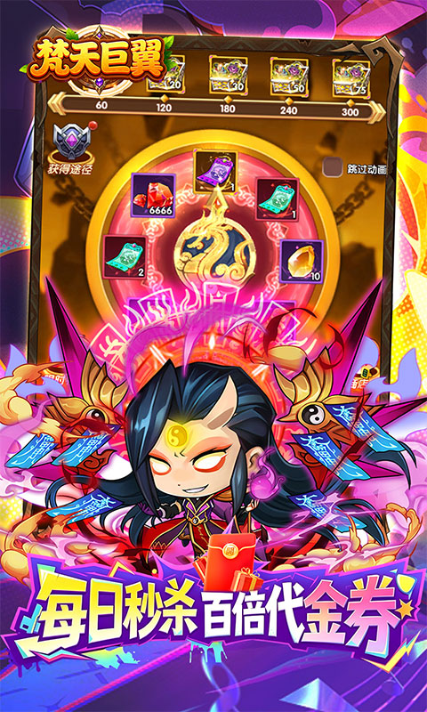 https://oss.jiutian998.com/20260421191538143.png