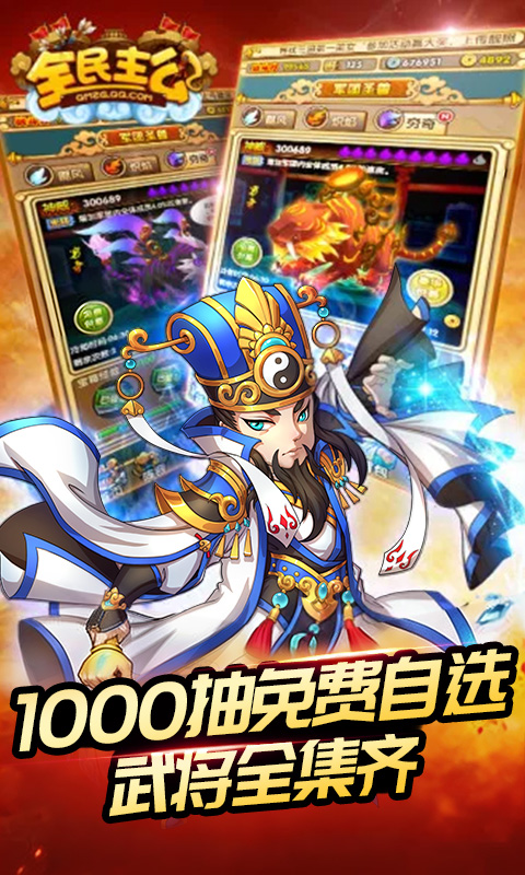 https://oss.jiutian998.com/2026042119524640711.jpg