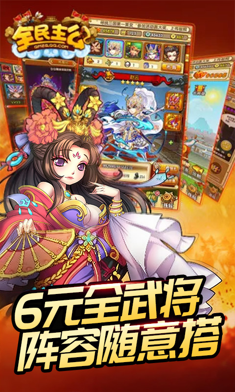 https://oss.jiutian998.com/2026042119524992108.jpg