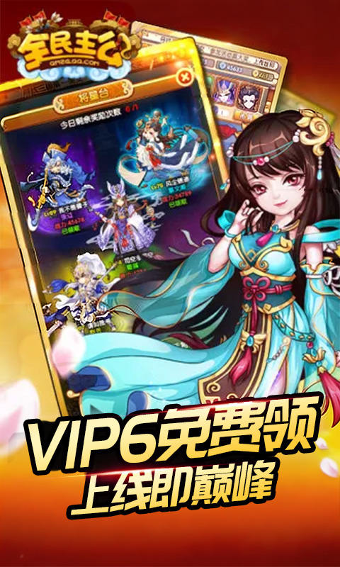 https://oss.jiutian998.com/2026042120232918538.jpg