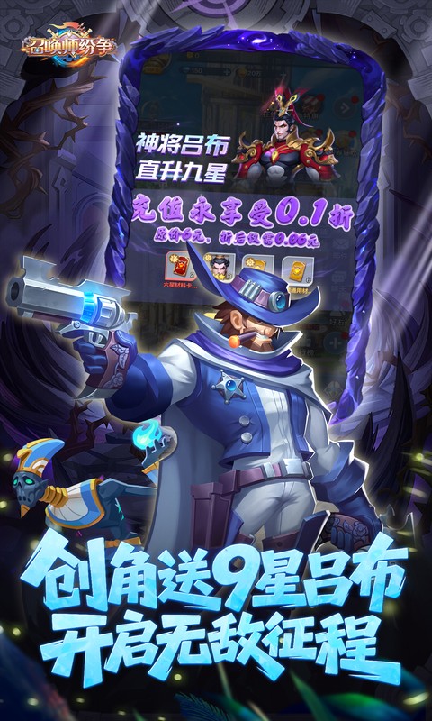 https://oss.jiutian998.com/20260423131507859.png