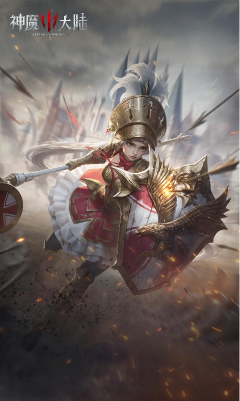 https://oss.jiutian998.com/20260424132652766.png