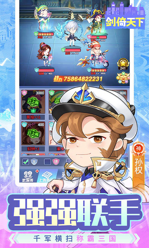 https://oss.jiutian998.com/20260424132850313.png
