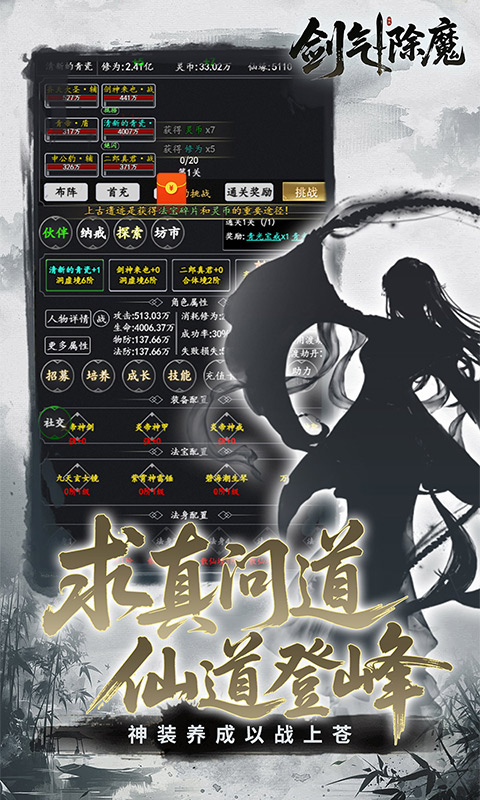 https://oss.jiutian998.com/20260424133039302.png