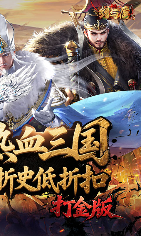 https://oss.jiutian998.com/20260424145000451.png