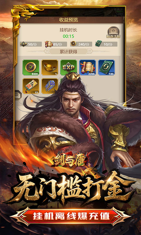 https://oss.jiutian998.com/20260424145000737.png