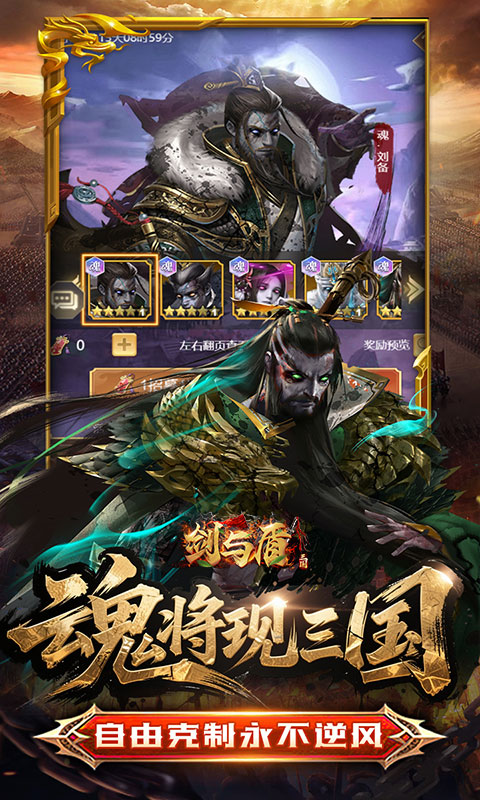 https://oss.jiutian998.com/20260424145001453.png
