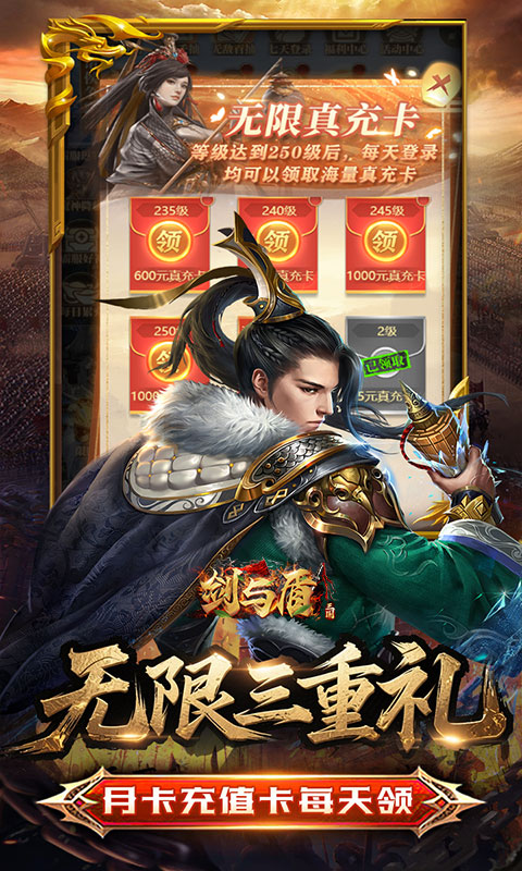 https://oss.jiutian998.com/20260424145001532.png