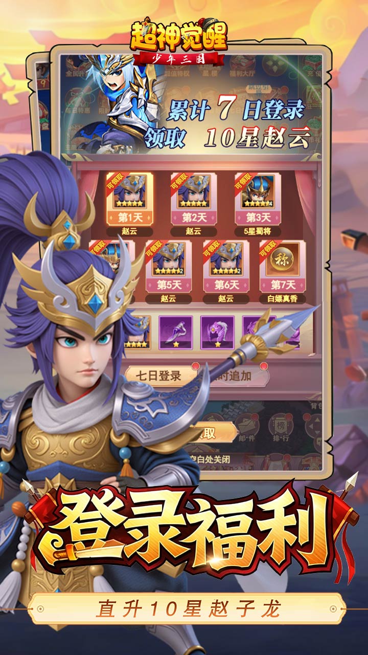 https://oss.jiutian998.com/20260426164437726.png