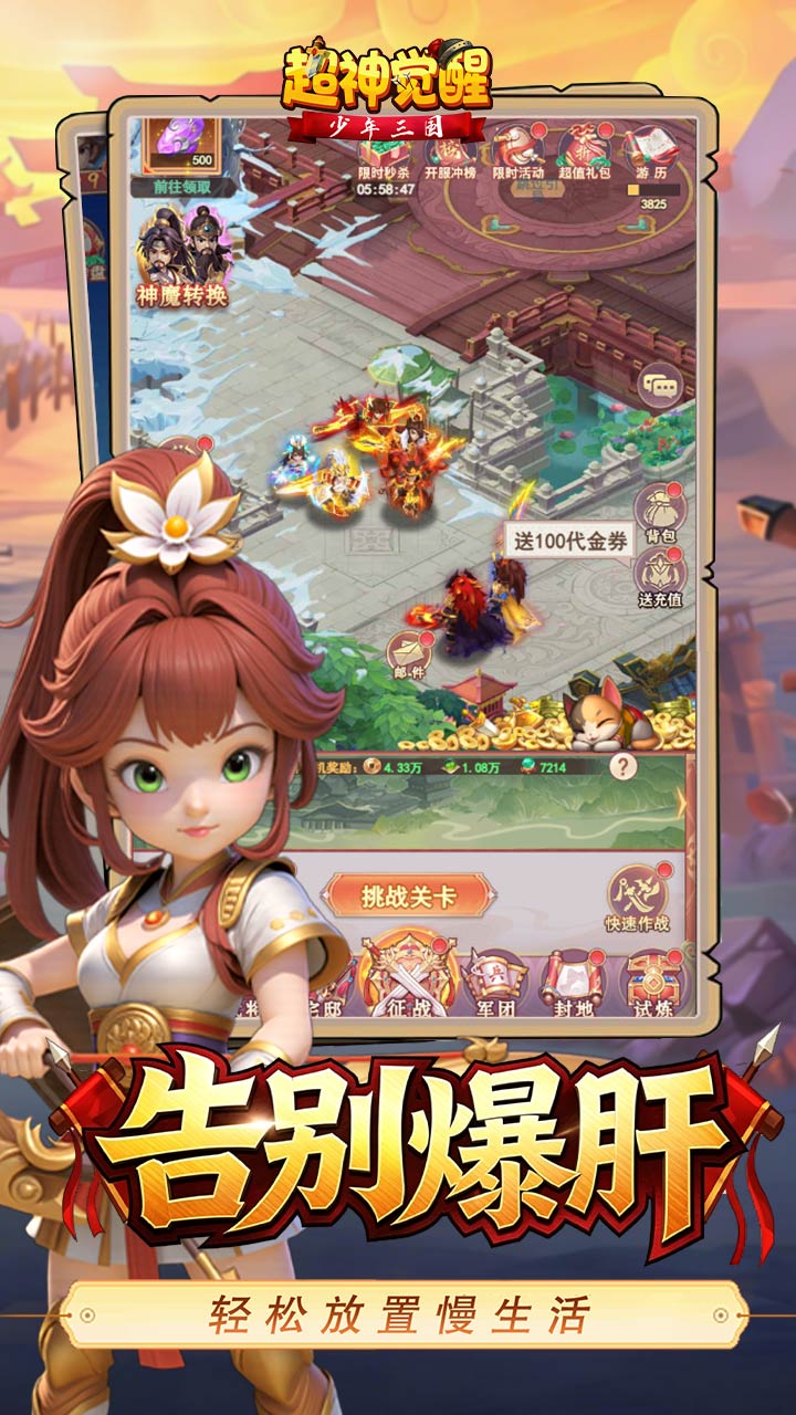 https://oss.jiutian998.com/20260426164438967.png
