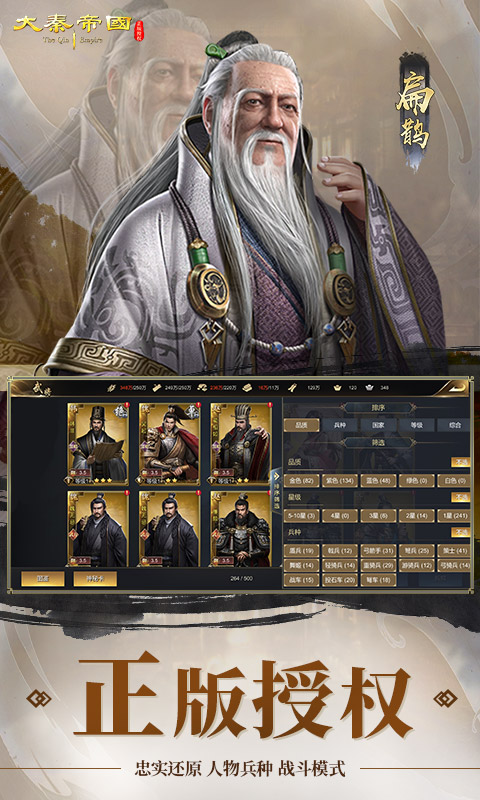https://oss.jiutian998.com/20260428172628795.png