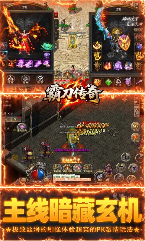 https://oss.jiutian998.com/20260428190328966.png