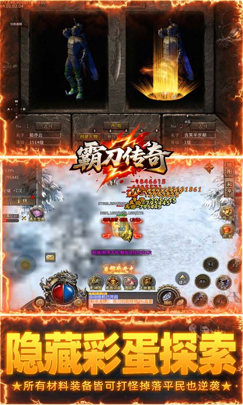https://oss.jiutian998.com/20260428190330239.png