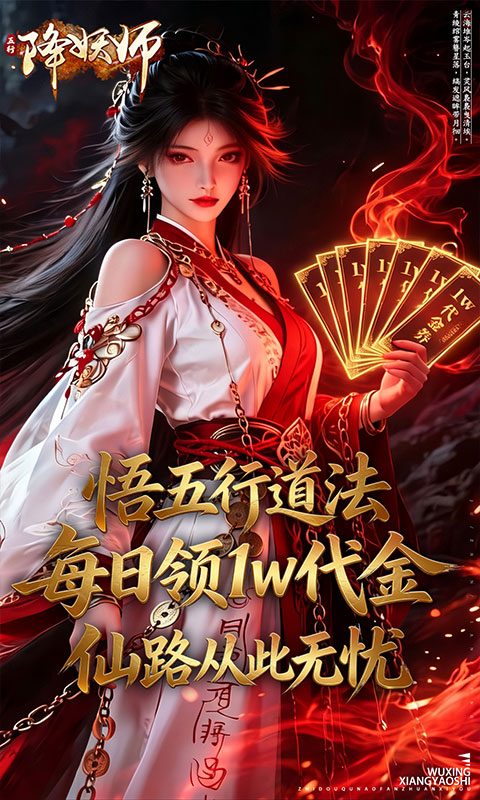 https://oss.jiutian998.com/20260428192019413.png