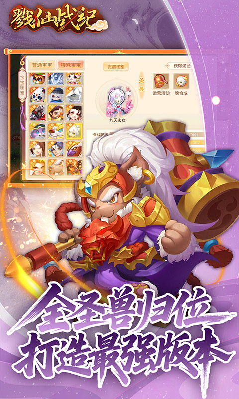 https://oss.jiutian998.com/20260428193637185.png