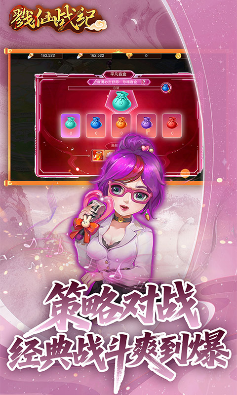 https://oss.jiutian998.com/20260428193637431.png