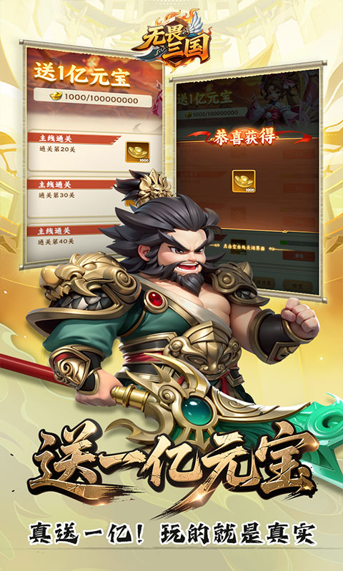 https://oss.jiutian998.com/20260428195120313.png