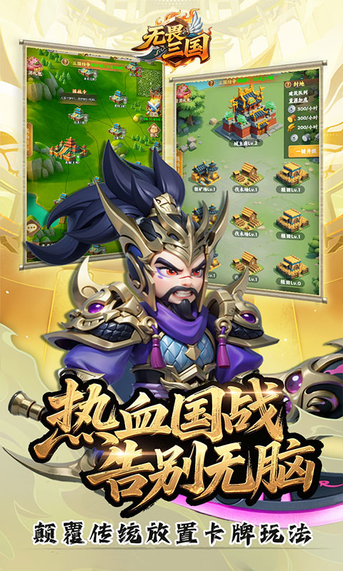 https://oss.jiutian998.com/20260428195121530.png