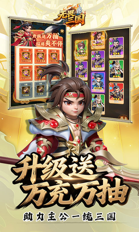 https://oss.jiutian998.com/20260428195122527.png