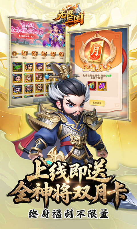 https://oss.jiutian998.com/20260428195122659.png