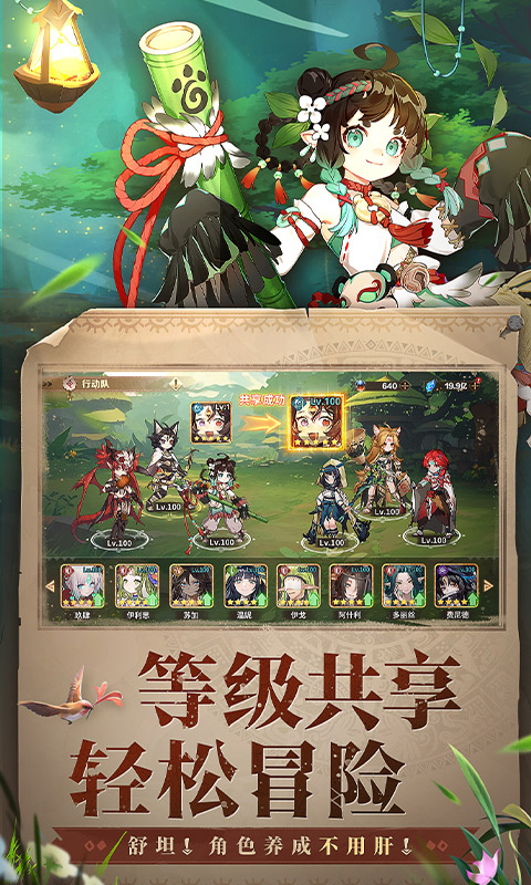 https://oss.jiutian998.com/20260428195553316.png