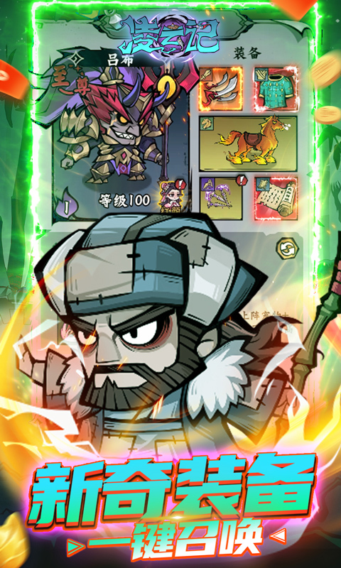 https://oss.jiutian998.com/20260428200158714.png