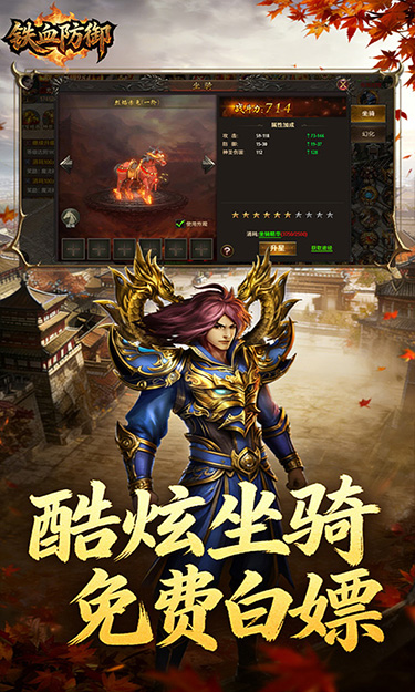https://oss.jiutian998.com/20260428201117866.png