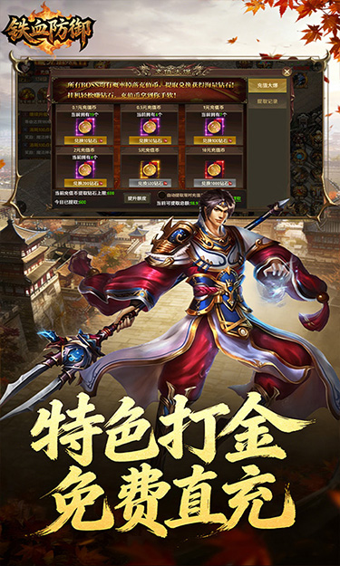 https://oss.jiutian998.com/20260428201118167.png