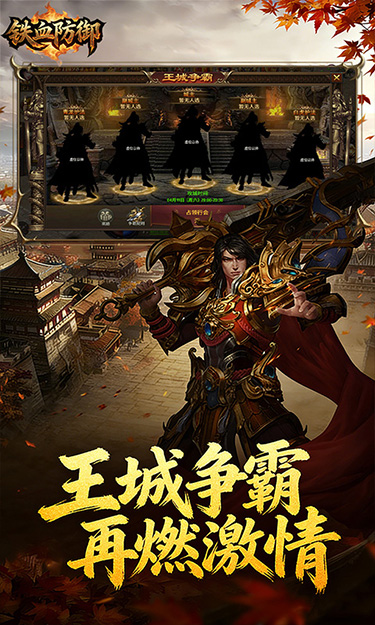 https://oss.jiutian998.com/20260428201118599.png