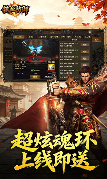 https://oss.jiutian998.com/20260428201118734.png