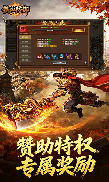 https://oss.jiutian998.com/20260428201119326.png