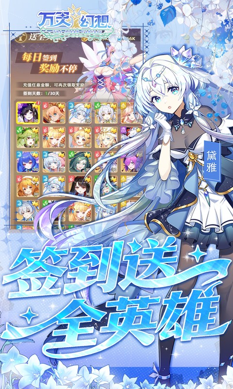 https://oss.jiutian998.com/20260428204816460.png