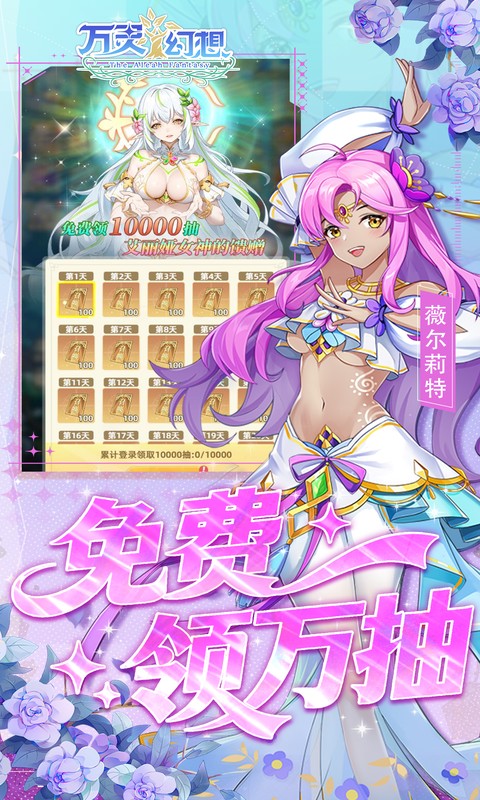 https://oss.jiutian998.com/20260428204816875.png