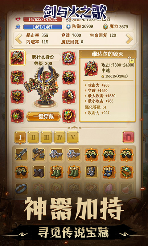 https://oss.jiutian998.com/20260429134623567.png