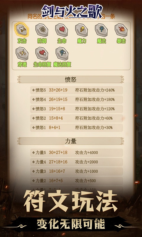 https://oss.jiutian998.com/20260429134624667.png