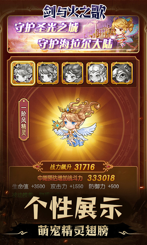 https://oss.jiutian998.com/20260429134625322.png