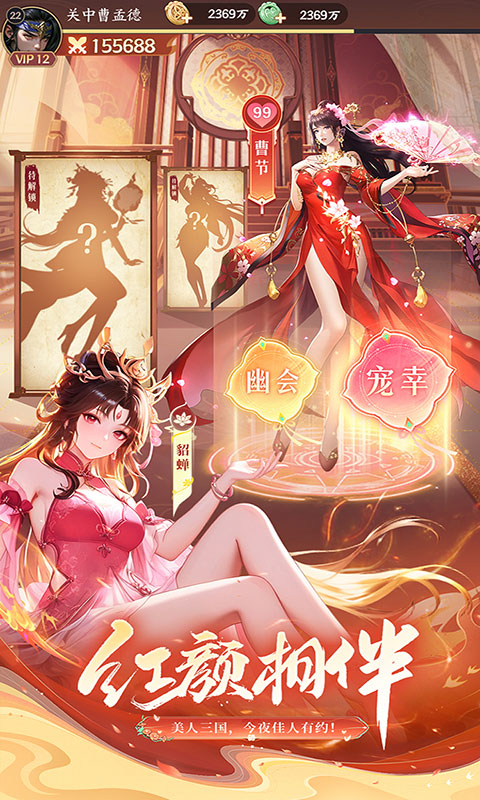 https://oss.jiutian998.com/20260429134821193.png
