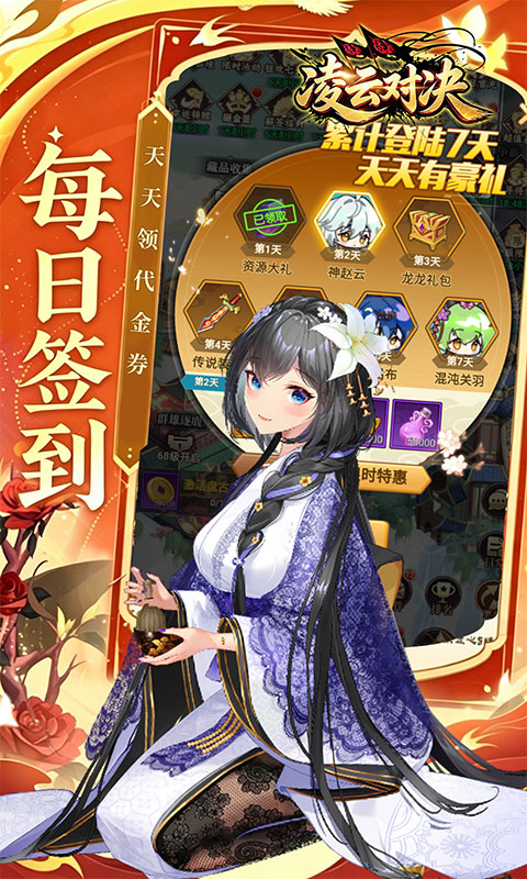https://oss.jiutian998.com/20260429140006454.png