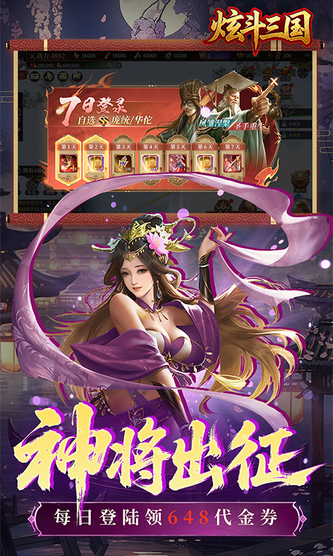 https://oss.jiutian998.com/20260429140304632.png