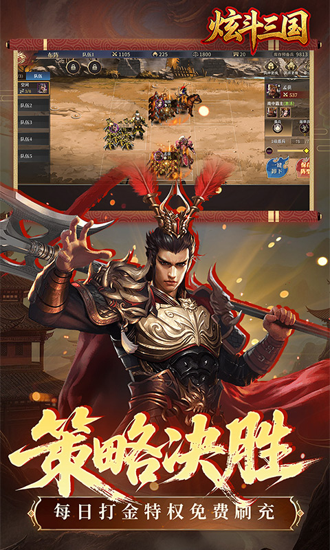 https://oss.jiutian998.com/20260429140304883.png