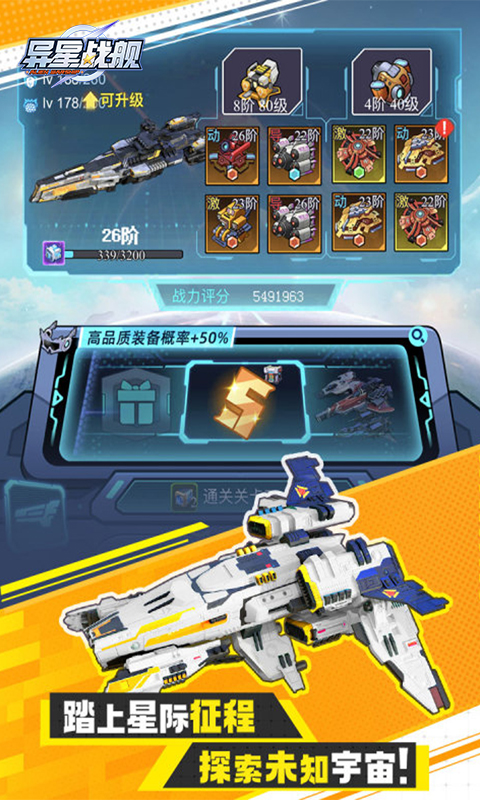 https://oss.jiutian998.com/20260429143020579.png